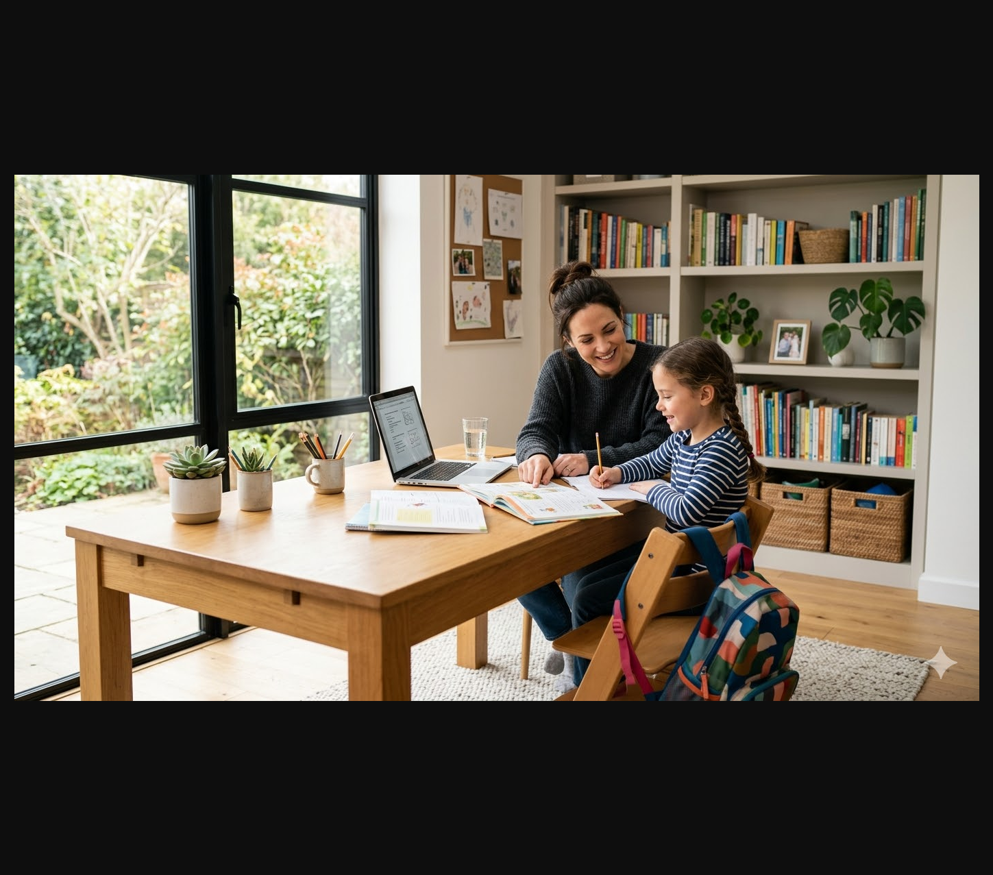 Homeschooling vs Public School: Making the Right Choice in 2026