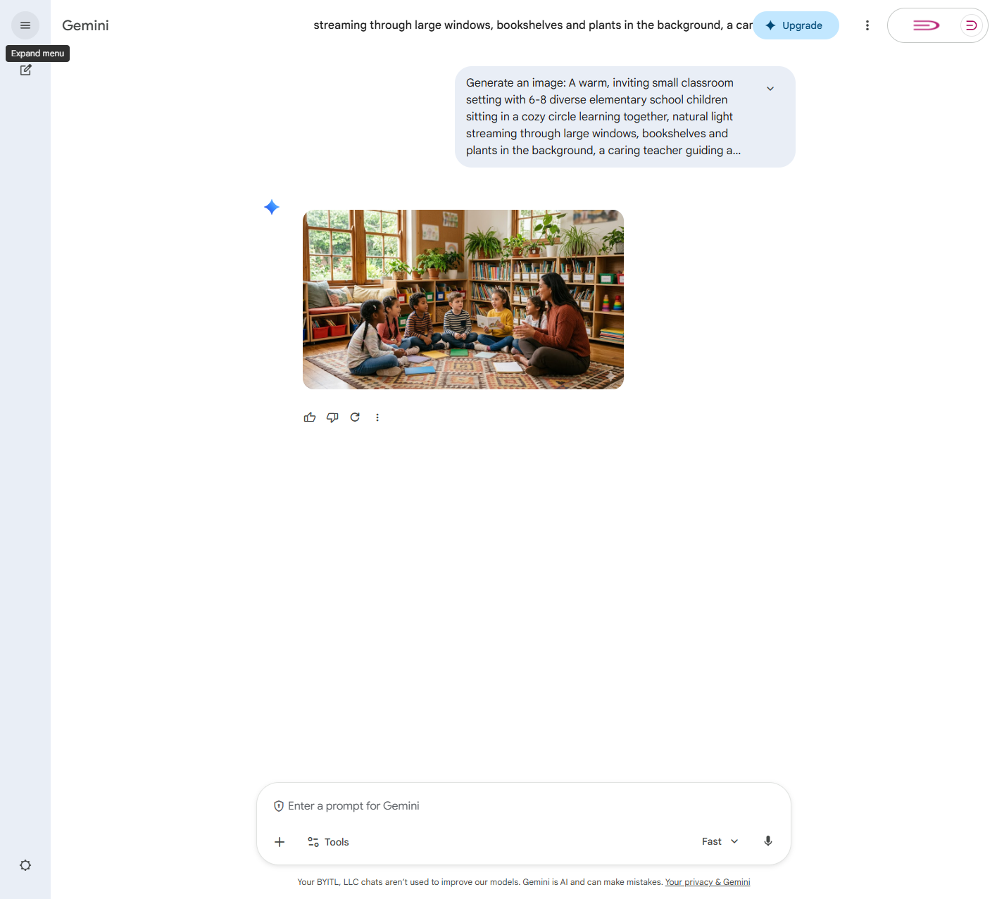 Microschools and Learning Pods: The New Alternative Education Movement