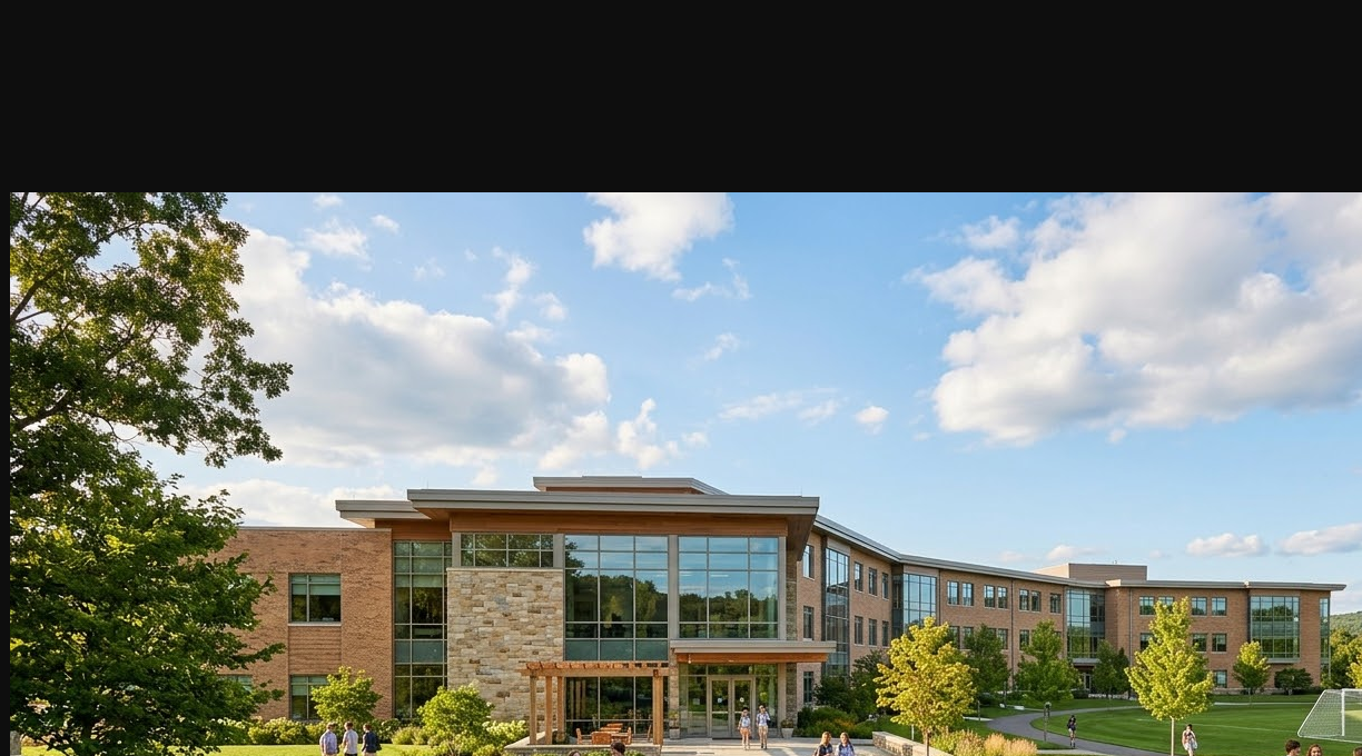 Understanding School Accreditation: What It Means and Why It Matters