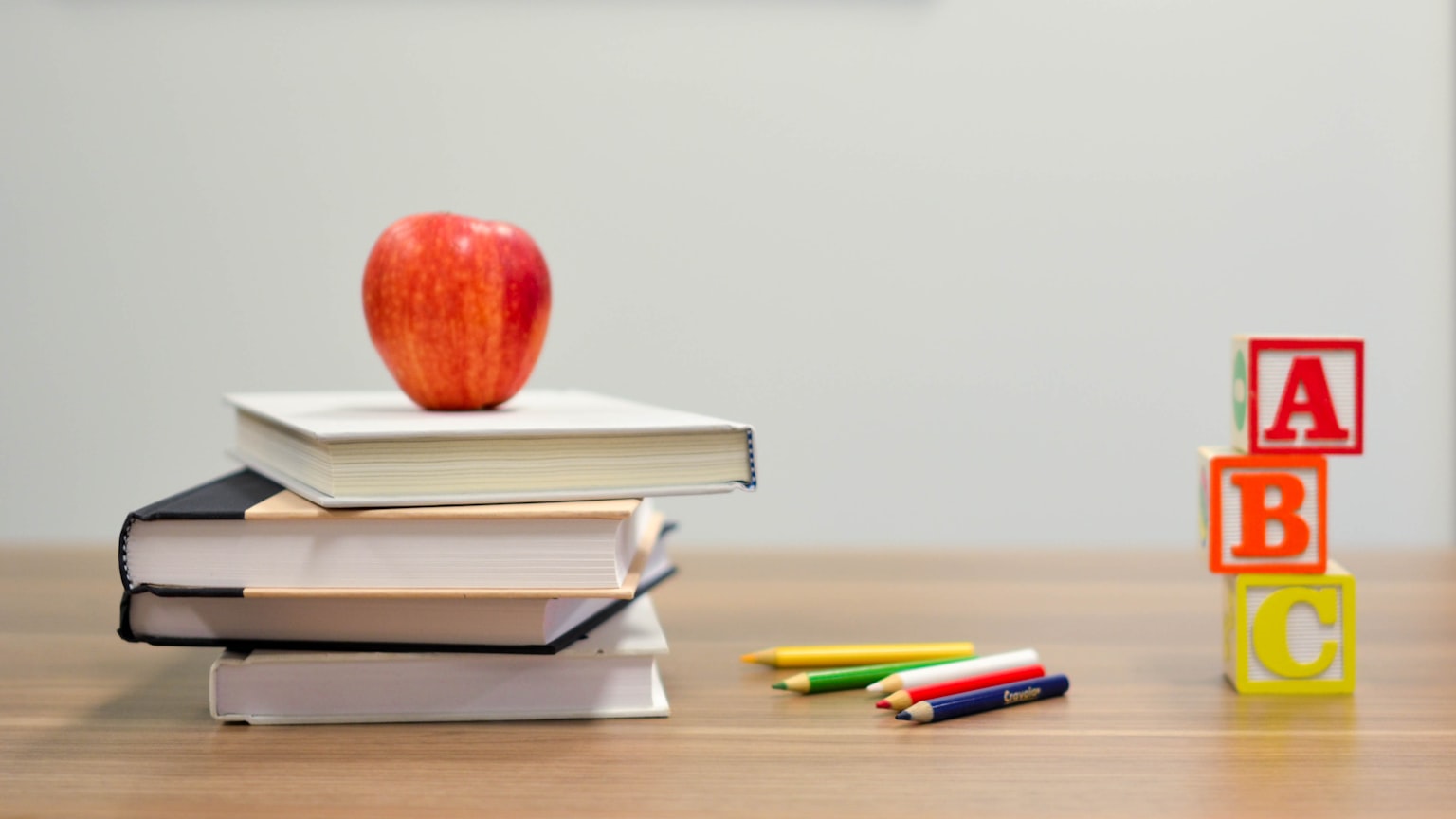 Understanding Title I Schools: Funding, Programs, and What Parents Should Know